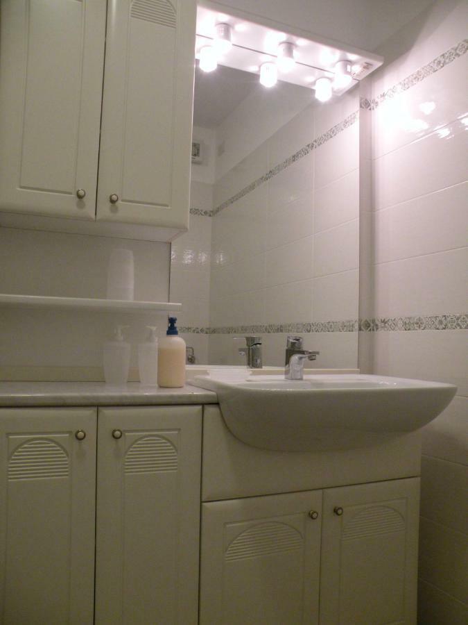 Tetto Nuovo B&B Cuneo Ngoại thất bức ảnh